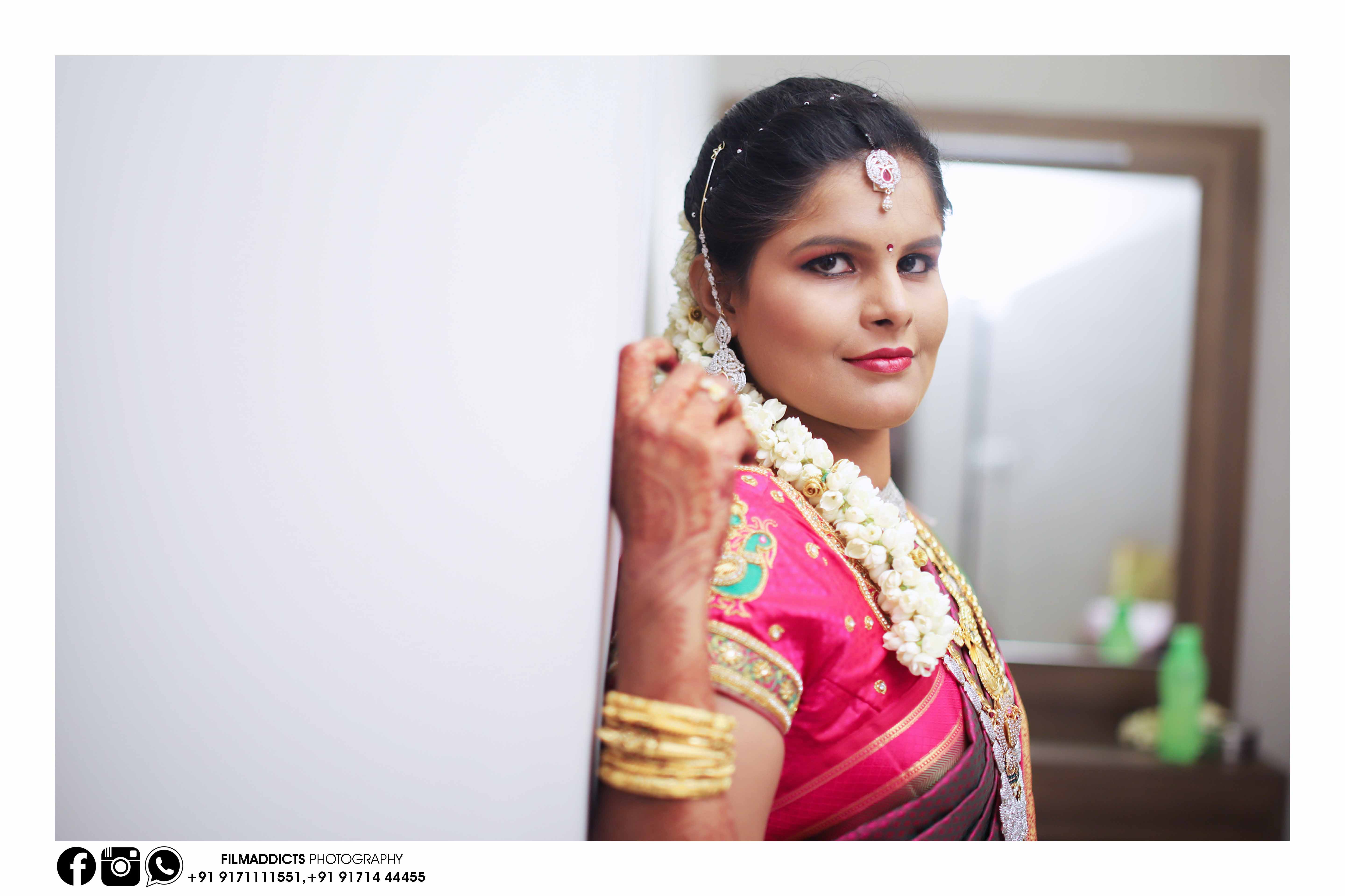 Best Wedding photographers in Karur, Best Candid photographers in Karur, Best wedding candid photographers in Karur, Best Photographers in Karur,Best Marraige photographers in Karur,Best wedding photography in Karur, Best wedding candid photography in Karur, Best Marraige photography in Karur,Best Photography in Karur, Best wedding video in Karur, Best wedding videography in Karur, Best Helicam operator in Karur, Best Drone Operator in Karur, Best wedding studio in Karur, Best proffesional photographers in Karur, No.1 Wedding Photographers in Karur, No.1 wedding photography in Karur, Karur wedding photographers, Karur wedding photography, Karur wedding Videos in karur.
Best Wedding photographers in Dindigul, Best Candid photographers in Dindigul, Best wedding candid photographers in Dindigul, Best Photographers in Dindigul,Best Marraige photographers in Dindigul,Best wedding photography in Dindigul, Best wedding candid photography in Dindigul, Best Marraige photography in Dindigul,Best Photography in Dindigul, Best wedding video in Dindigul, Best wedding videography in Dindigul, Best Helicam operator in Dindigul, Best Drone Operator in Dindigul, Best wedding studio in Dindigul, Best proffesional photographers in Dindigul, No.1 Wedding Photographers in Dindigul, No.1 wedding photography in Dindigul, Dindigul wedding photographers, Dindigul wedding photography, Dindigul wedding Videos in Dindigul.
Best Wedding photographers in Madurai, Best Candid photographers in Madurai, Best wedding candid photographers in Madurai, Best Photographers in Madurai,Best Marraige photographers in Madurai,Best wedding photography in Madurai, Best wedding candid photography in Madurai, Best Marraige photography in Madurai,Best Photography in Madurai, Best wedding video in Madurai, Best wedding videography in Madurai, Best Helicam operator in Madurai, Best Drone Operator in Madurai, Best wedding studio in Madurai, Best proffesional photographers in Madurai, No.1 Wedding Photographers in Madurai, No.1 wedding photography in Madurai, Madurai wedding photographers, Madurai wedding photography, Madurai wedding Videos in Madurai.
Best Wedding photographers in TamilNadu, Best Candid photographers in TamilNadu, Best wedding candid photographers in TamilNadu, Best Photographers in TamilNadu,Best Marraige photographers in TamilNadu,Best wedding photography in TamilNadu, Best wedding candid photography in TamilNadu, Best Marraige photography in TamilNadu,Best Photography in TamilNadu, Best wedding video in TamilNadu, Best wedding videography in TamilNadu, Best Helicam operator in TamilNadu, Best Drone Operator in TamilNadu, Best wedding studio in TamilNadu, Best proffesional photographers in TamilNadu, No.1 Wedding Photographers in TamilNadu, No.1 wedding photography in TamilNadu, TamilNadu wedding photographers, TamilNadu wedding photography, TamilNadu wedding Videos in TamilNadu.